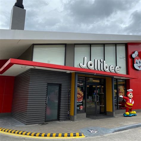subangdaku jollibee|Jollibee, Mandaue .